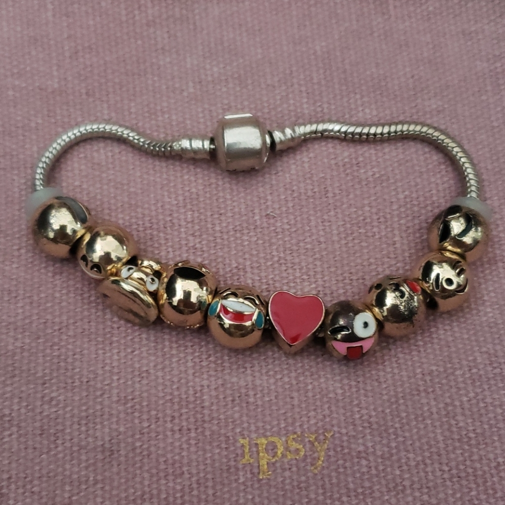 Bracelet - Picture 2 of 2